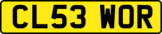 CL53WOR