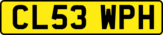 CL53WPH