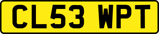 CL53WPT