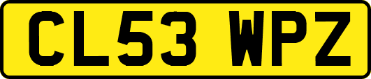 CL53WPZ