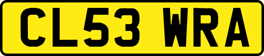 CL53WRA