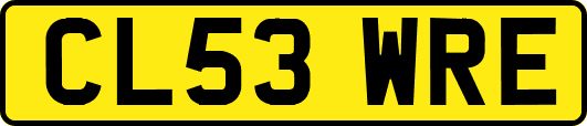 CL53WRE