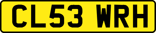 CL53WRH