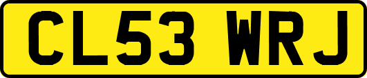 CL53WRJ