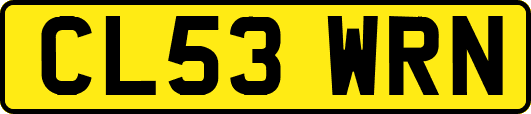 CL53WRN