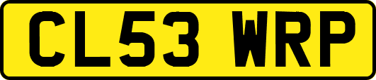 CL53WRP