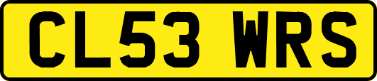 CL53WRS