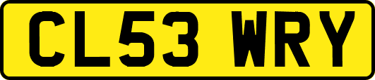CL53WRY
