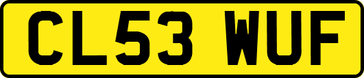 CL53WUF