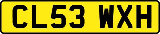 CL53WXH