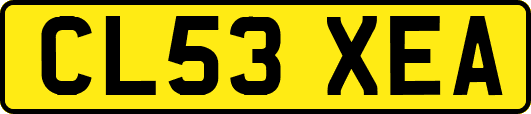 CL53XEA