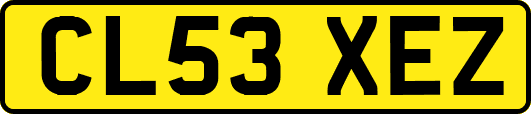 CL53XEZ