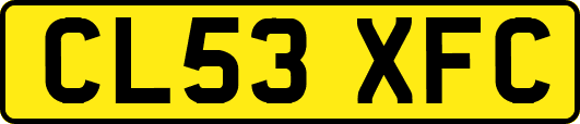 CL53XFC