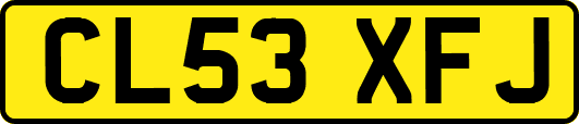 CL53XFJ