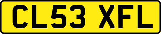 CL53XFL