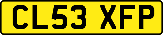 CL53XFP