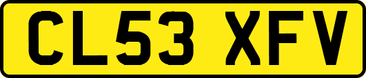 CL53XFV