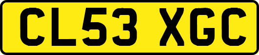 CL53XGC