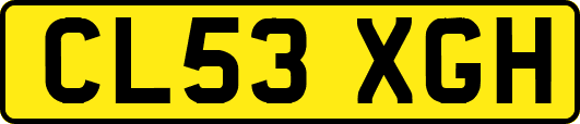 CL53XGH