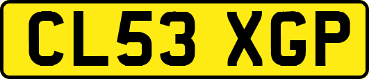 CL53XGP