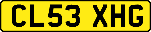 CL53XHG