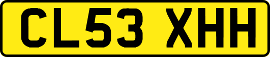 CL53XHH