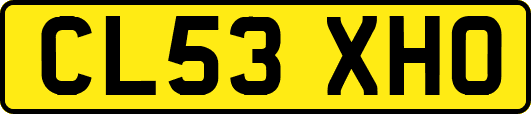 CL53XHO