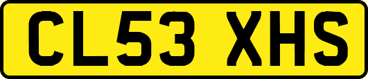 CL53XHS