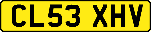 CL53XHV