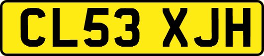 CL53XJH