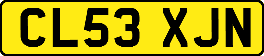 CL53XJN