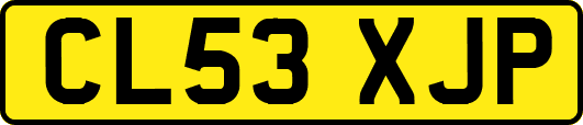 CL53XJP