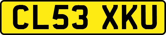 CL53XKU