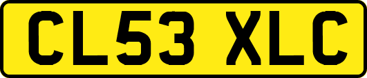 CL53XLC