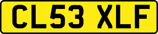 CL53XLF