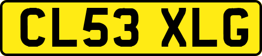CL53XLG