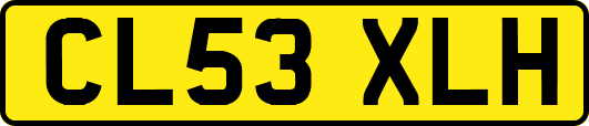 CL53XLH