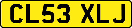 CL53XLJ