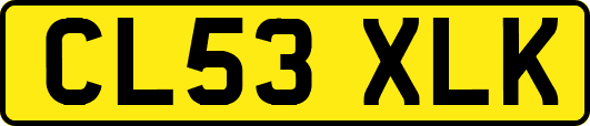 CL53XLK