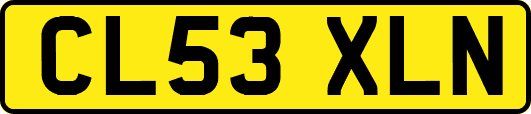 CL53XLN