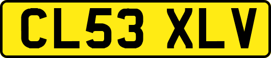 CL53XLV