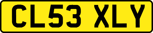 CL53XLY