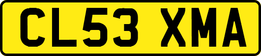 CL53XMA