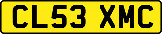 CL53XMC