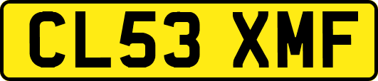 CL53XMF