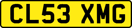 CL53XMG