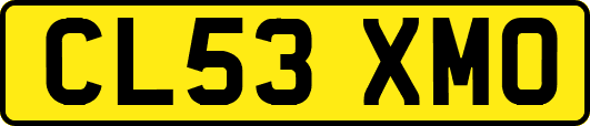 CL53XMO