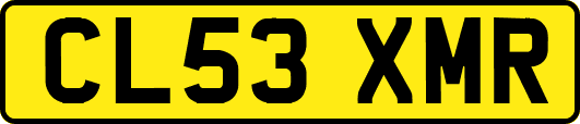 CL53XMR