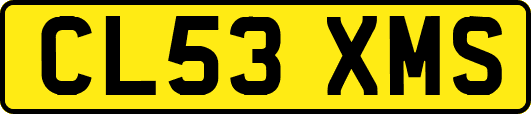 CL53XMS