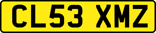 CL53XMZ